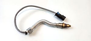 BMW M4 F82 F83 Sonde lambda 024617