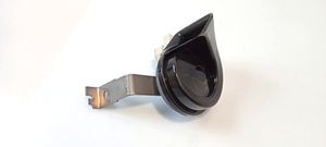 BMW M4 F82 F83 Signal sonore 024604