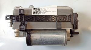 BMW 3 G20 G21 Air conditioning (A/C) air dryer 023775