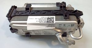 BMW 3 G20 G21 Air conditioning (A/C) air dryer 023775