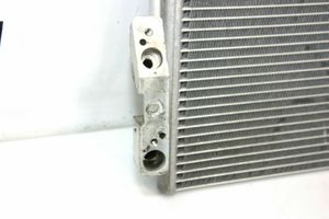 BMW 3 F30 F35 F31 A/C cooling radiator (condenser) 014898