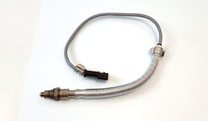 BMW M4 F82 F83 Sonde lambda 024605