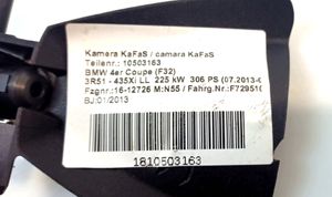 BMW 2 F45 Kameras vadības bloka modulis 022179