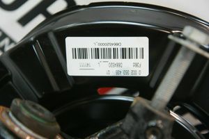 BMW 4 F32 F33 Takapyörän laakeri 013884