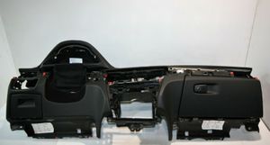 BMW X5 F15 Kojelauta K003634