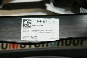 BMW 2 F45 Deska rozdzielcza K003060