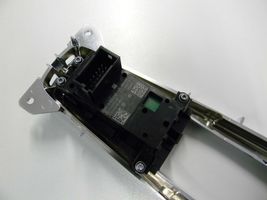 BMW X5 F15 Przycisk / Włącznik hamulca ręcznego C00923