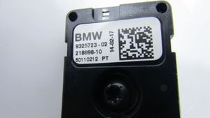 BMW 7 G11 G12 Filtr anteny R00920