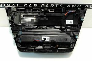 BMW X1 F48 F49 Äänenvoimakkuuden ohjauskytkin 008386