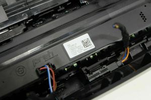 BMW X1 F48 F49 Äänenvoimakkuuden ohjauskytkin 008386