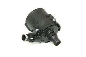 BMW 1 F20 F21 Vesipumppu 013995