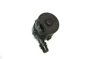 BMW 1 F20 F21 Pompa dell’acqua 013995