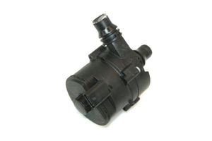 BMW 1 F20 F21 Pompa dell’acqua 013995