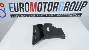 BMW 7 F01 F02 F03 F04 Scambiatore elettrico riscaldamento abitacolo R01732