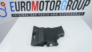 BMW 7 F01 F02 F03 F04 Scambiatore elettrico riscaldamento abitacolo R01732