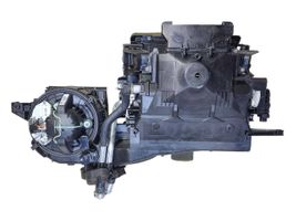 BMW 3 E90 E91 Heizungskasten Gebläsekasten Klimakasten CZ4431803070