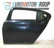 BMW 7 G11 G12 Portiera posteriore 015111