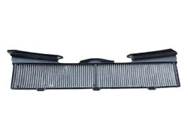 BMW 3 E90 E91 Cabin air micro filter 9313519