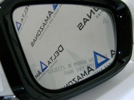 BMW 7 G11 G12 Specchietto retrovisore elettrico portiera anteriore C00313