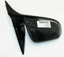 BMW M2 F87 Front door electric wing mirror OL00145