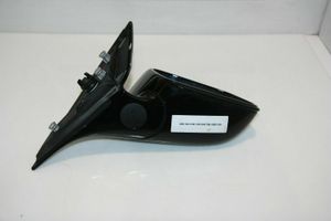 BMW M2 F87 Front door electric wing mirror OL00145