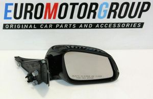 BMW M2 F87 Front door electric wing mirror OL00145