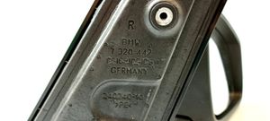 BMW 2 F46 Spogulis (elektriski vadāms) 024208