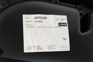 BMW 1 F20 F21 Передняя декоративная лента 007632