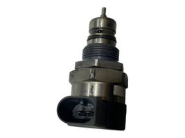 BMW 3 F30 F35 F31 Fuel pressure regulator 0281002949