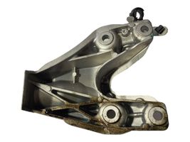 BMW M4 F82 F83 Support, suspension du moteur 6789093