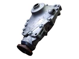 BMW 3 F30 F35 F31 Mechanizm różnicowy przedni / Dyferencjał 7578153