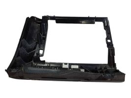 BMW 7 F01 F02 F03 F04 Glove box frame 9143956