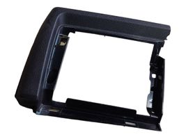 BMW 7 F01 F02 F03 F04 Cornice vano portaoggetti 9143956