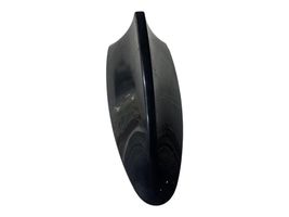 BMW 5 F10 F11 Antenne GPS 9175355