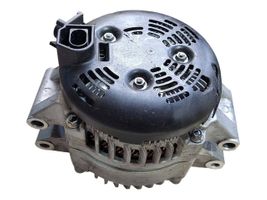 BMW M4 F82 F83 Alternator 7847420