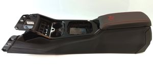 BMW 1 F40 Console centrale 023631