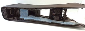 BMW 1 F40 Console centrale 023631