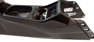 BMW 1 F40 Console centrale 023631