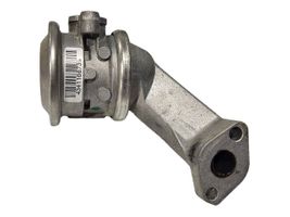 Audi A6 S6 C7 4G Valvola EGR 06E131102A