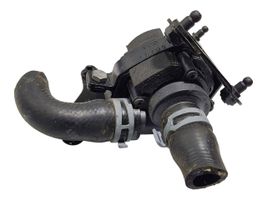 Audi A6 S6 C7 4G Pompa elettrica dell’acqua/del refrigerante ausiliaria 4G0133567B