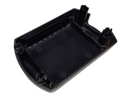 BMW 3 G20 G21 Radar / Czujnik Distronic 6877219