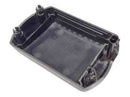 BMW 3 G20 G21 Radar / Czujnik Distronic 6877219