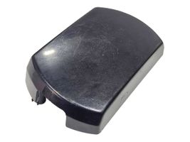 BMW 3 G20 G21 Radar / Czujnik Distronic 6877219