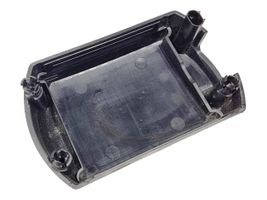 BMW 3 G20 G21 Radar / Czujnik Distronic 6877219