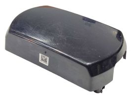 BMW 3 G20 G21 Radar / Czujnik Distronic 6877219