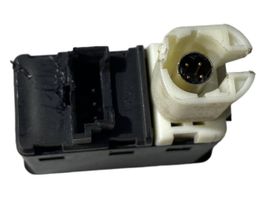 BMW X5 F15 Connettore plug in USB 9266607