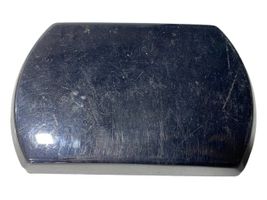 BMW 3 G20 G21 Radar / Czujnik Distronic 6877219