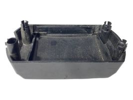 BMW 3 G20 G21 Radar / Czujnik Distronic 6877219