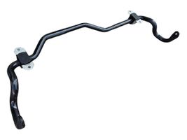 BMW X4 F26 Barra stabilizzatrice anteriore/barra antirollio 6874433