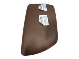 BMW 2 F22 F23 Armrest 